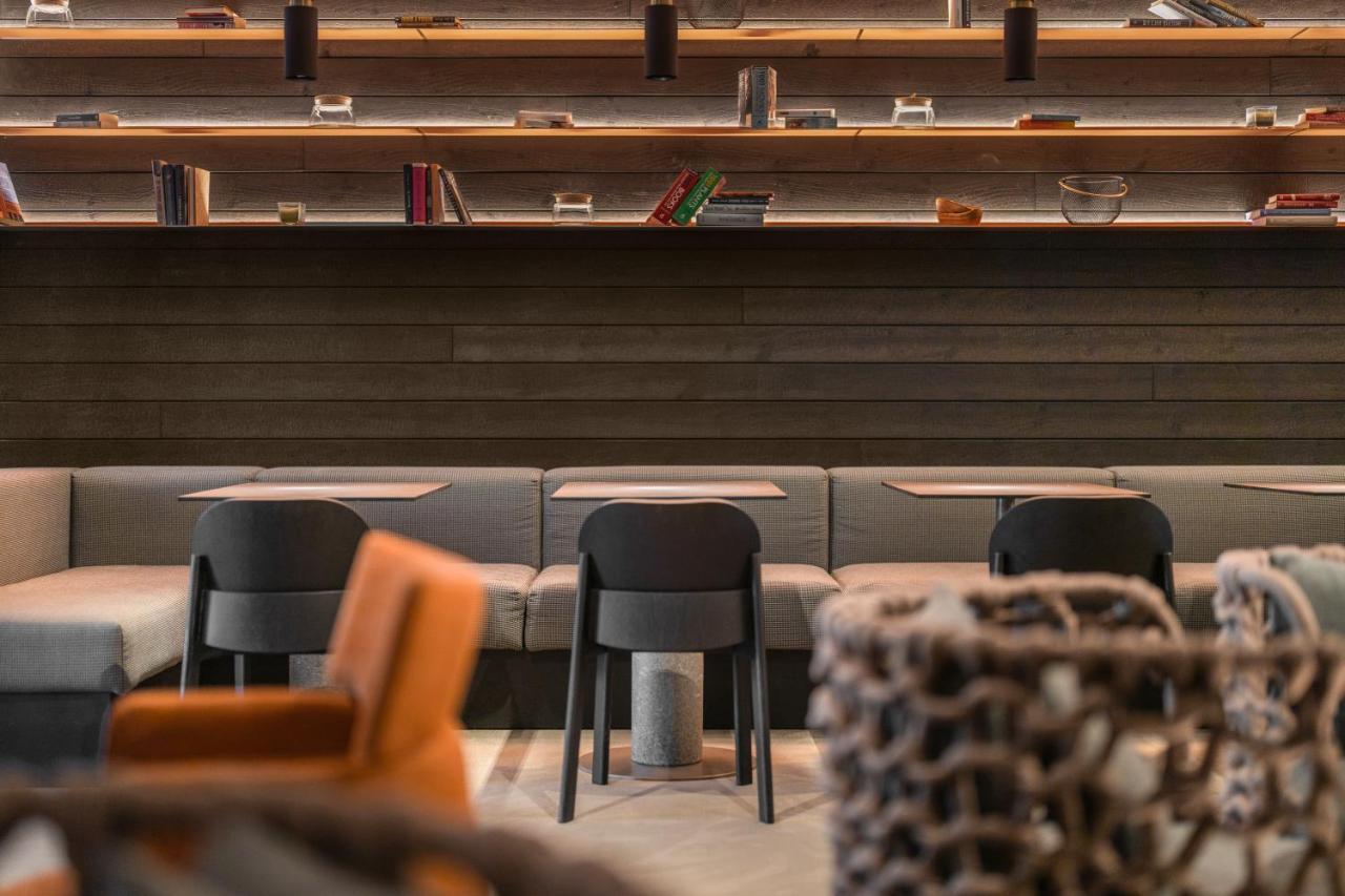 City Inn Lviv Smart Hotel Vynnyky المظهر الخارجي الصورة