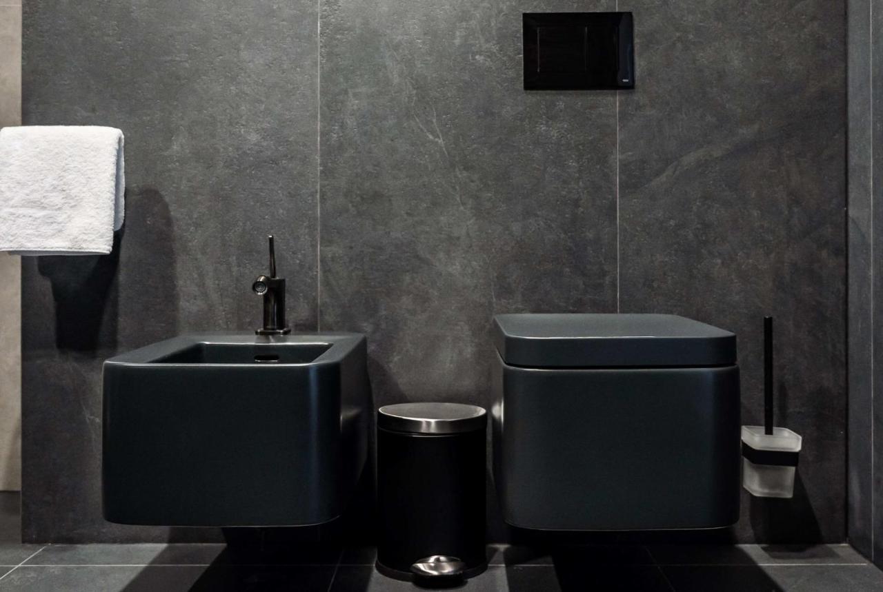 City Inn Lviv Smart Hotel Vynnyky المظهر الخارجي الصورة