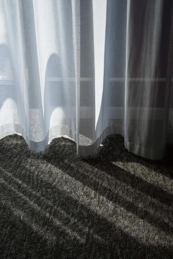 City Inn Lviv Smart Hotel Vynnyky المظهر الخارجي الصورة