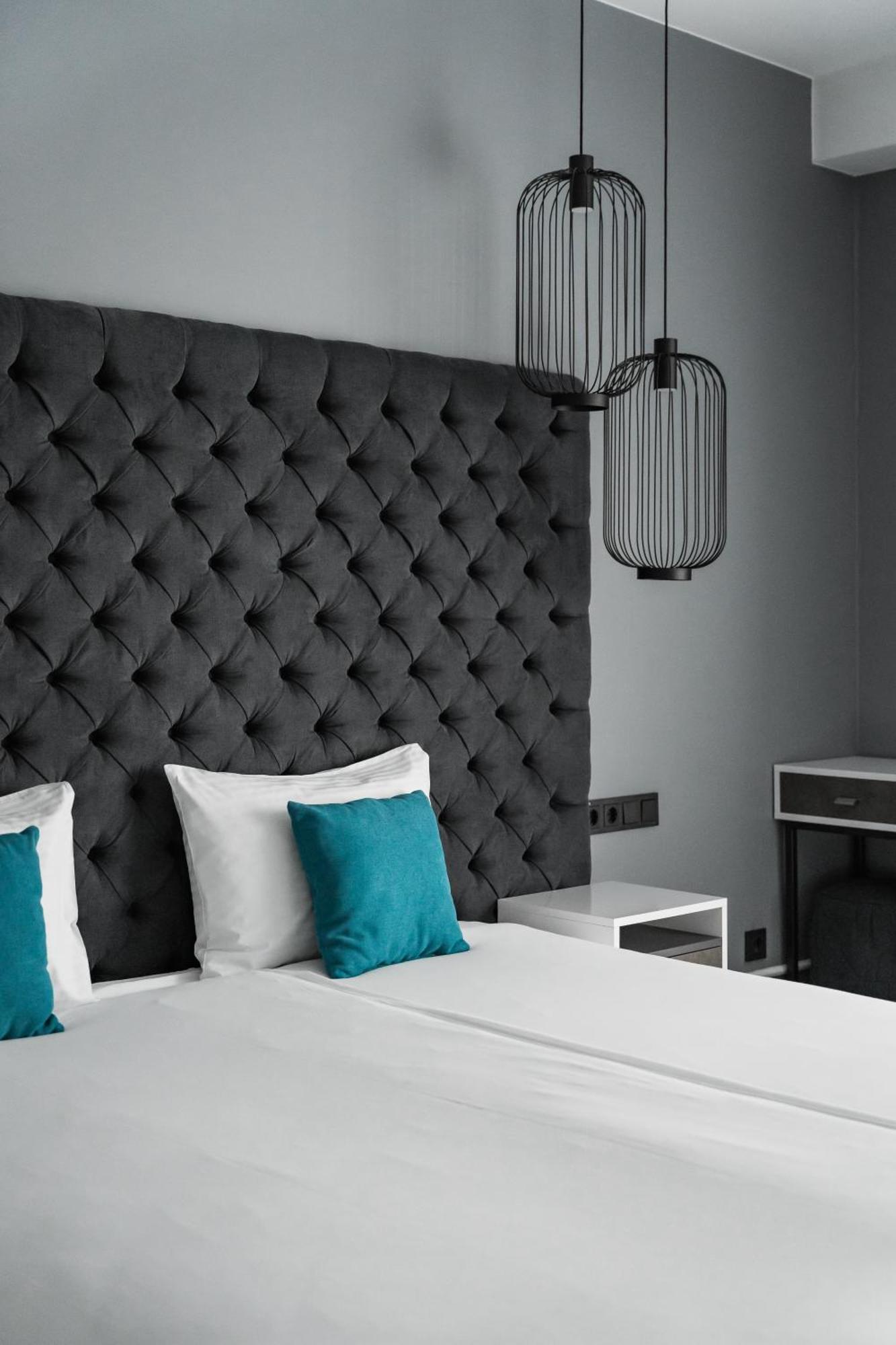 City Inn Lviv Smart Hotel Vynnyky المظهر الخارجي الصورة